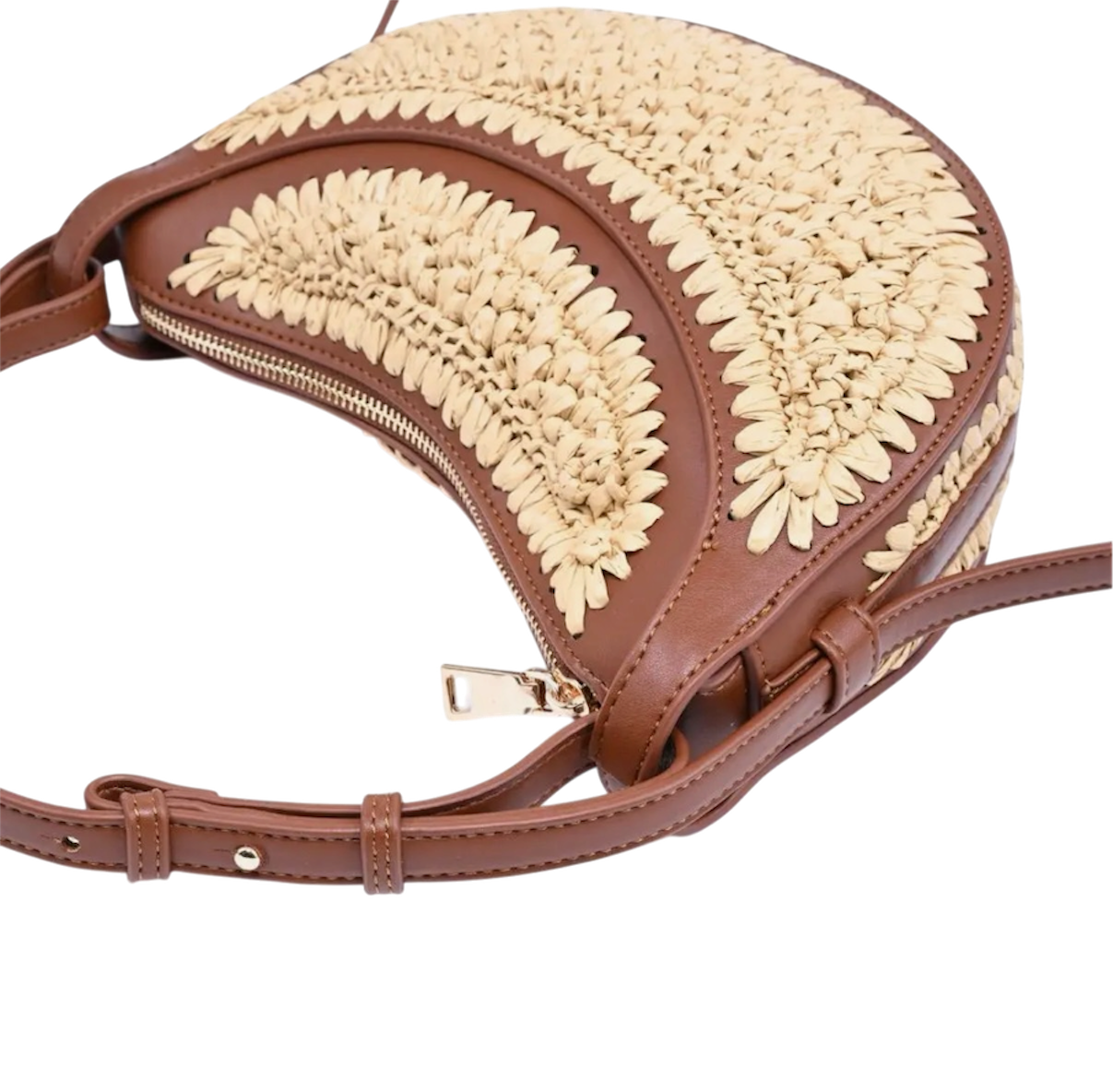 Georgia Crossbody