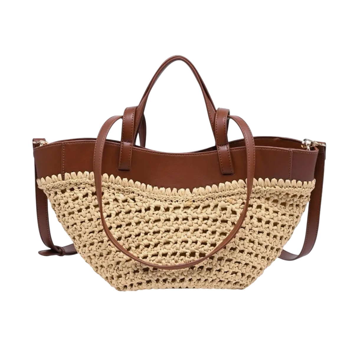Magnolia Tote