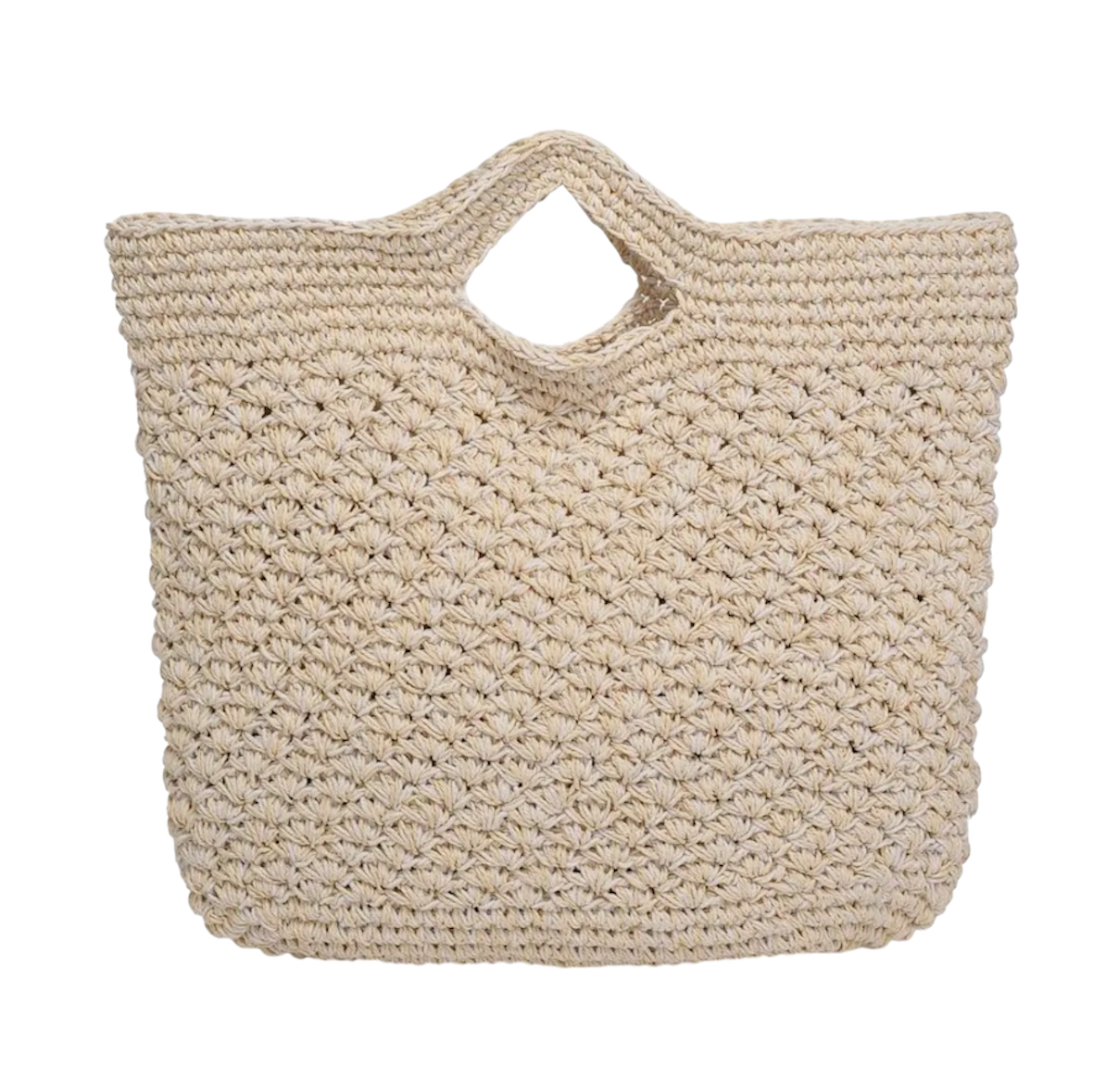 Marisol Tote