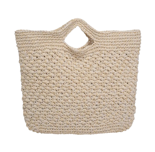Marisol Tote