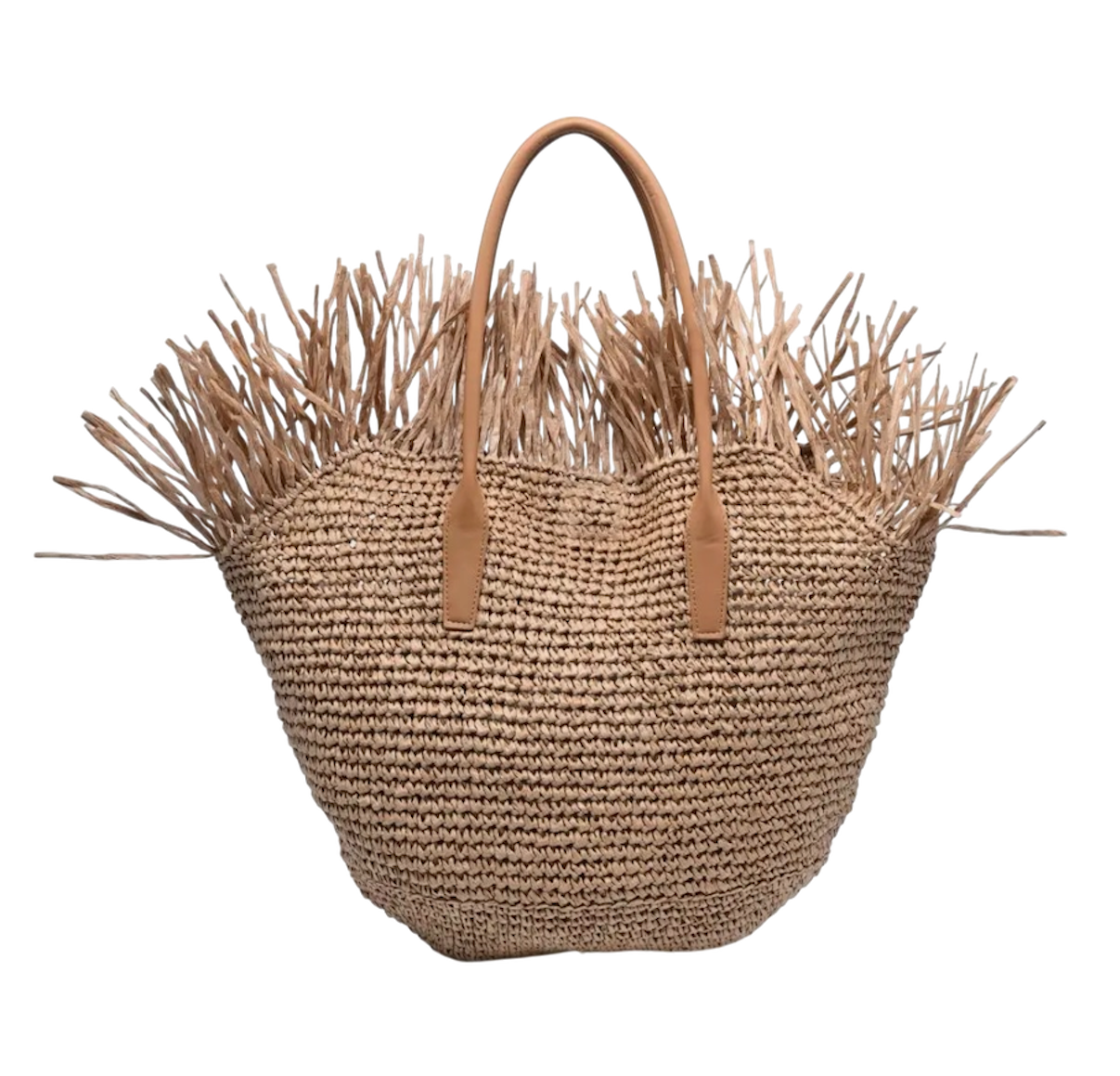 Petra Tote