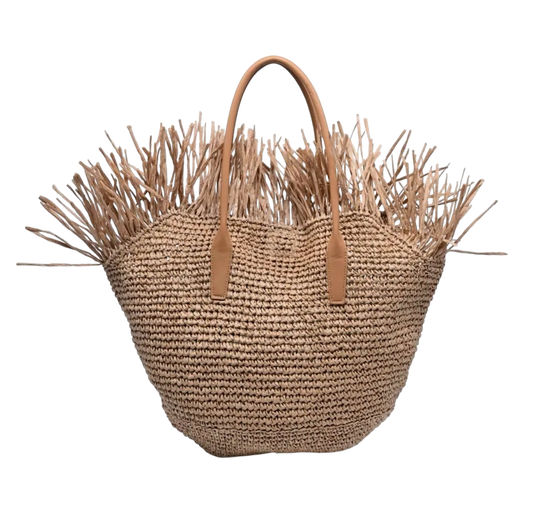 Petra Tote