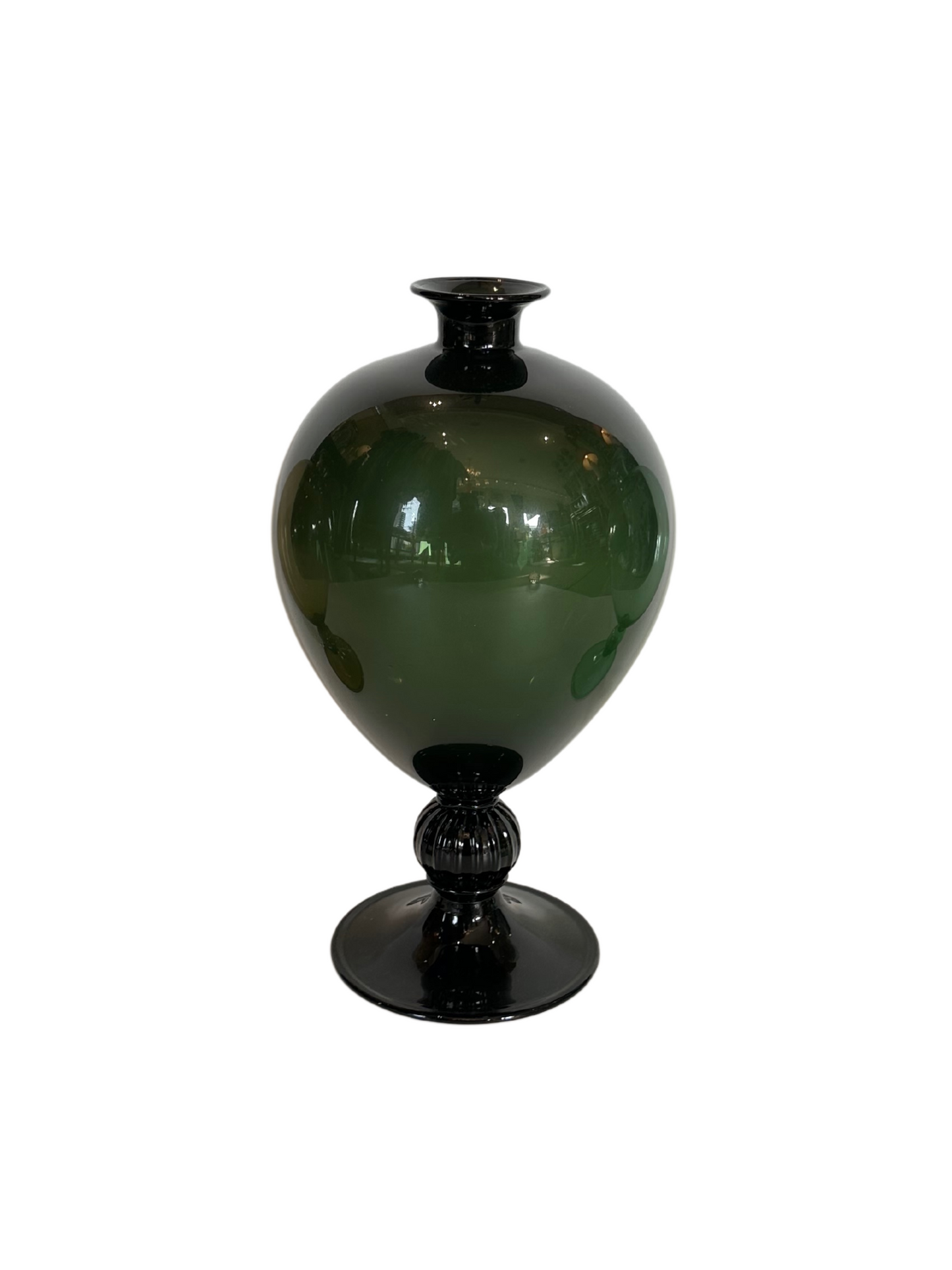 Veronese Vase