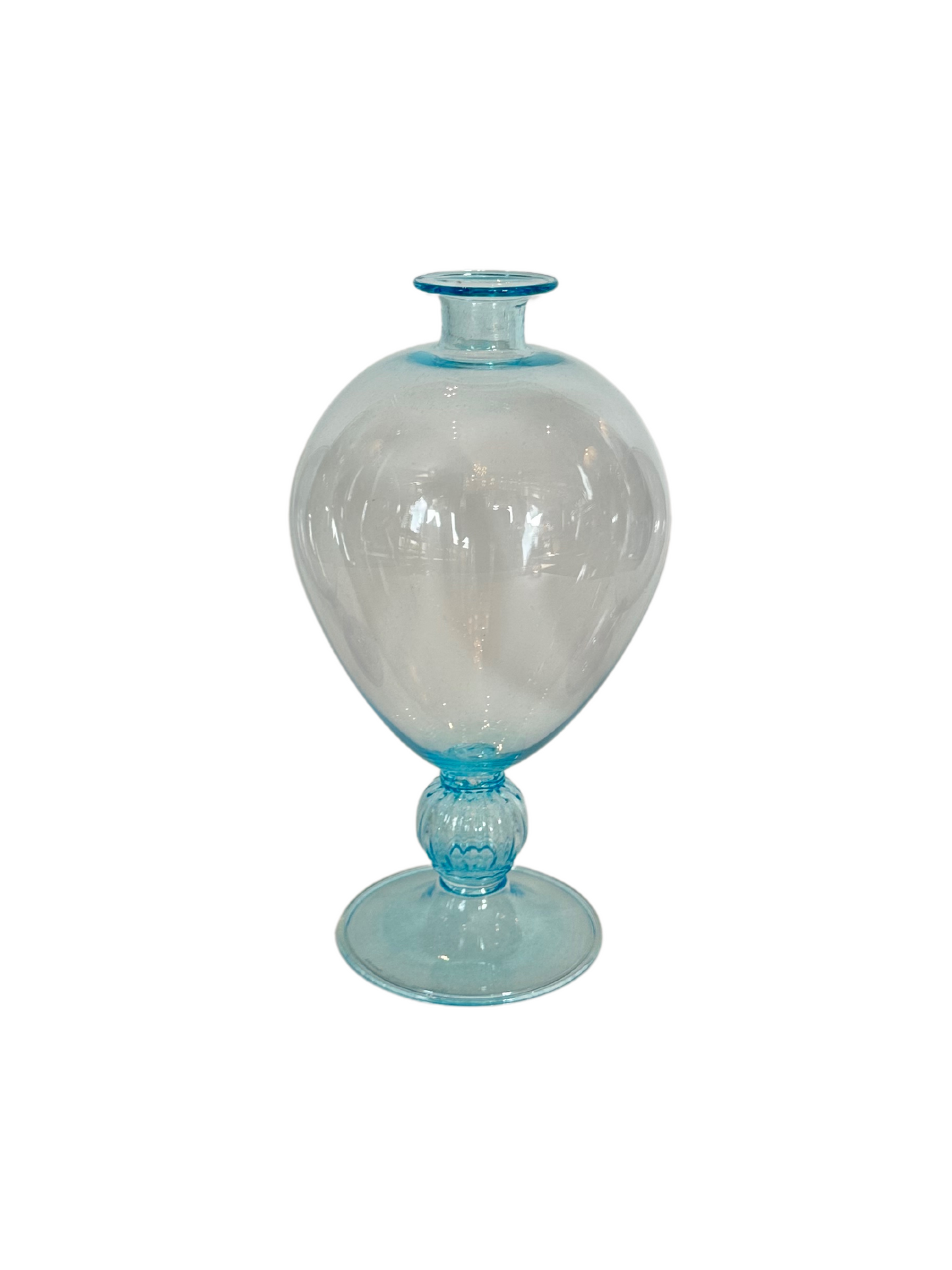 Veronese Vase
