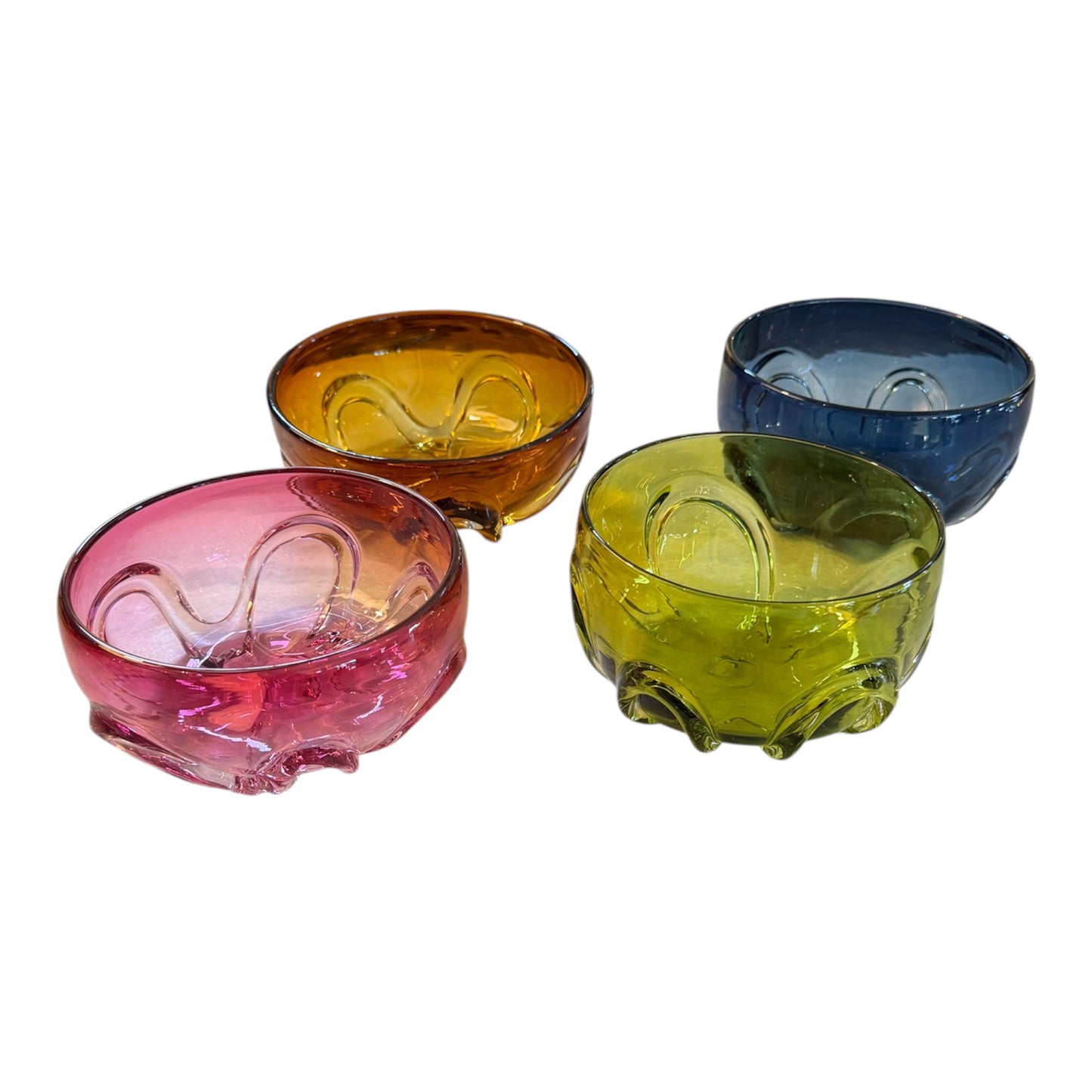 Bloom Bowl- Small