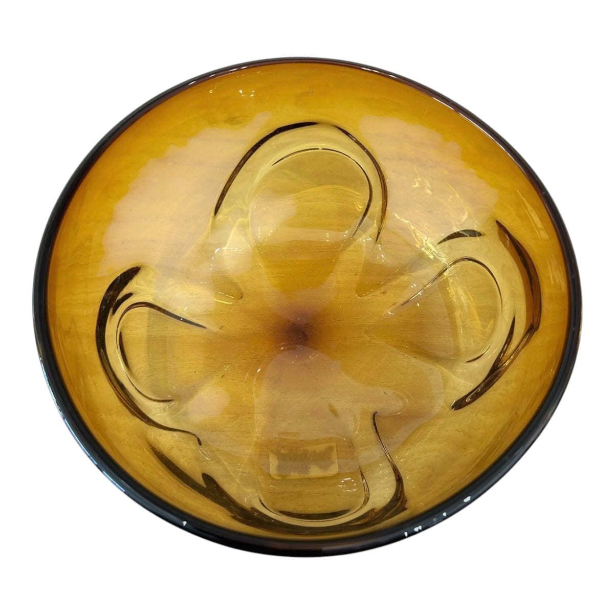 Bloom Bowl- Small