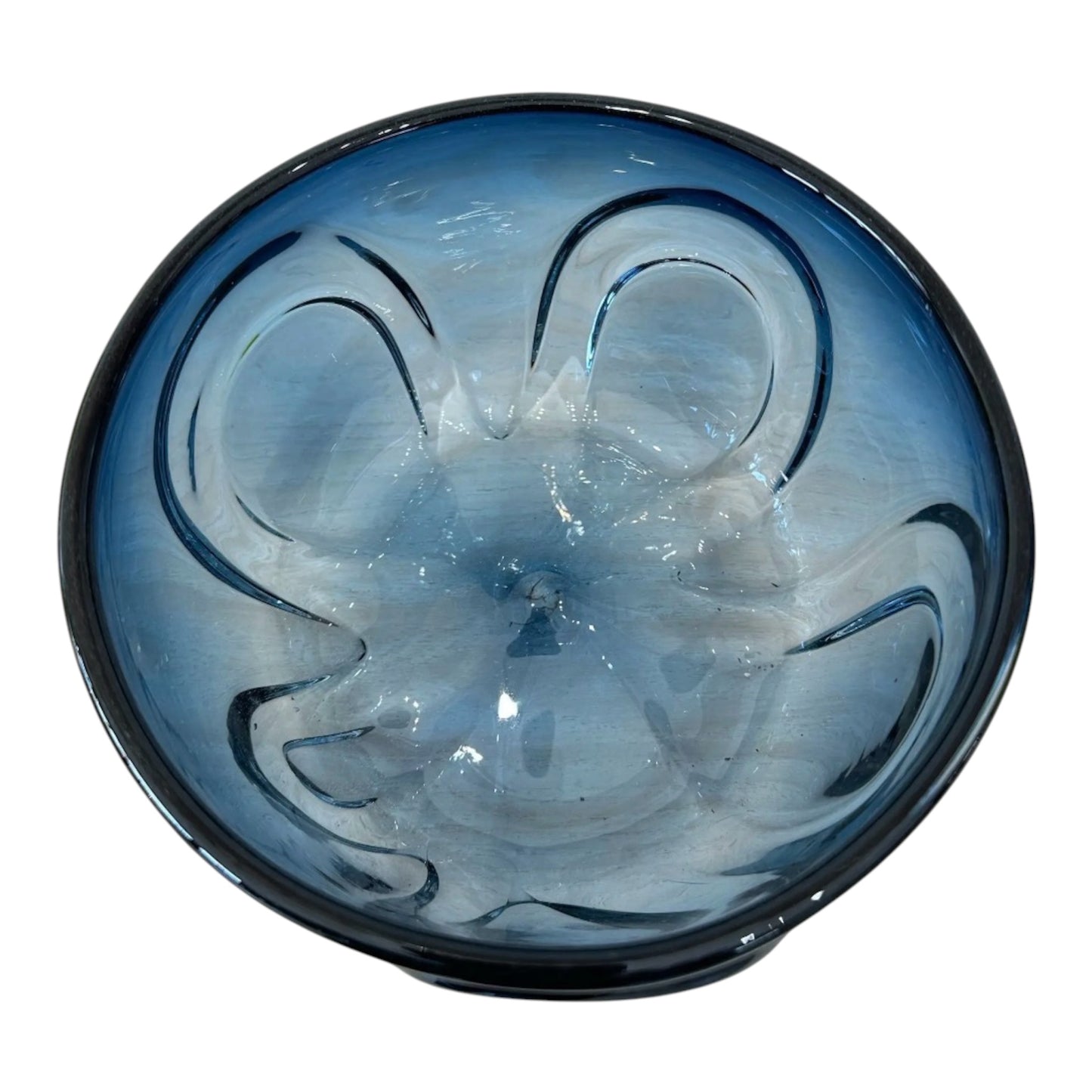 Bloom Bowl- Small