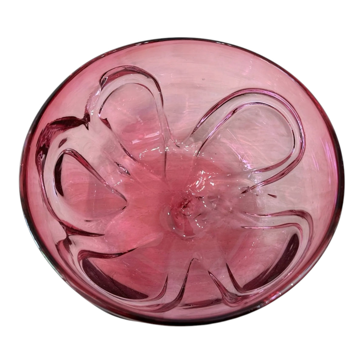 Bloom Bowl- Small