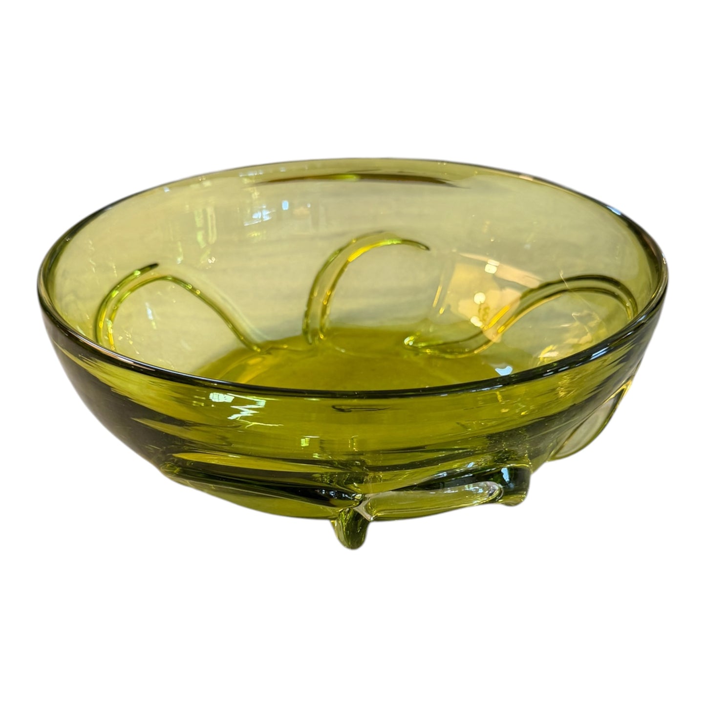 Bloom Bowl- Large