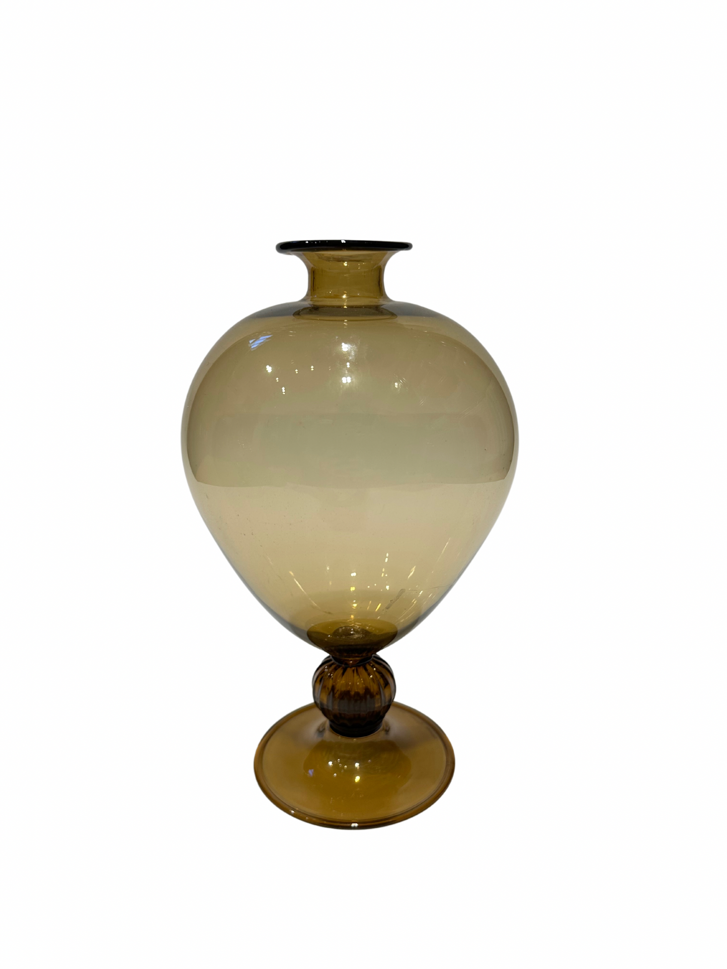 Veronese Vase