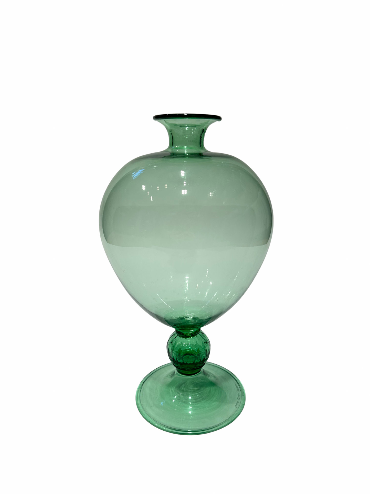 Veronese Vase