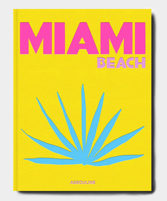 Miami Beach