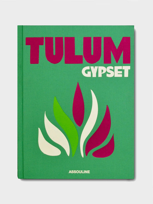 Tulum Gypset
