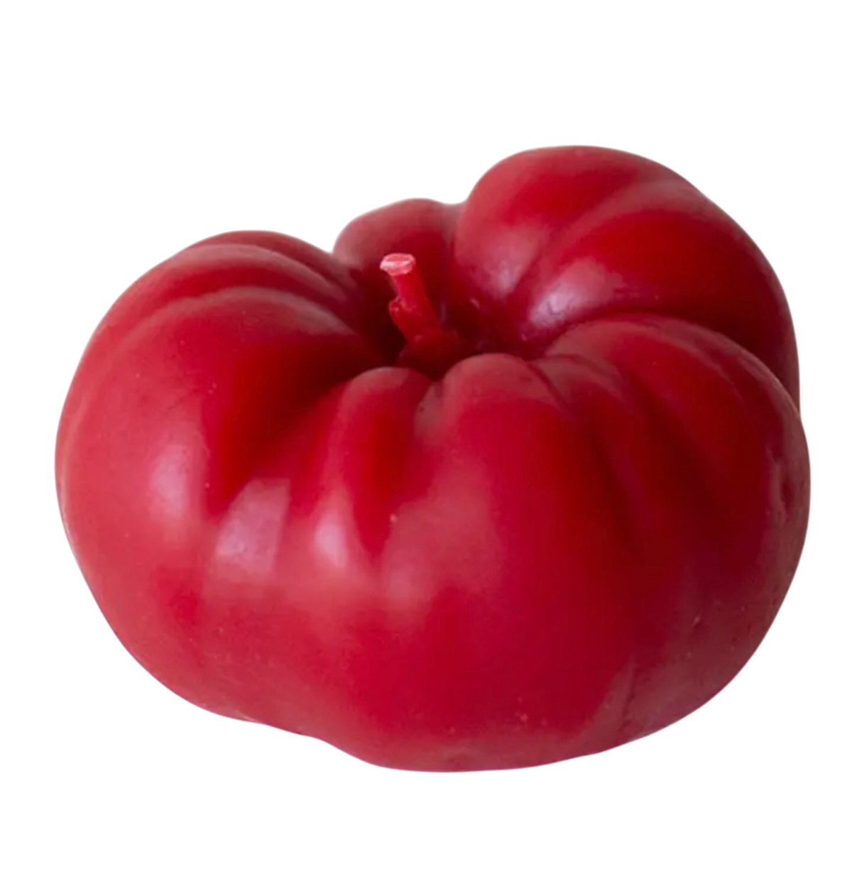 Heirloom Tomato Candle