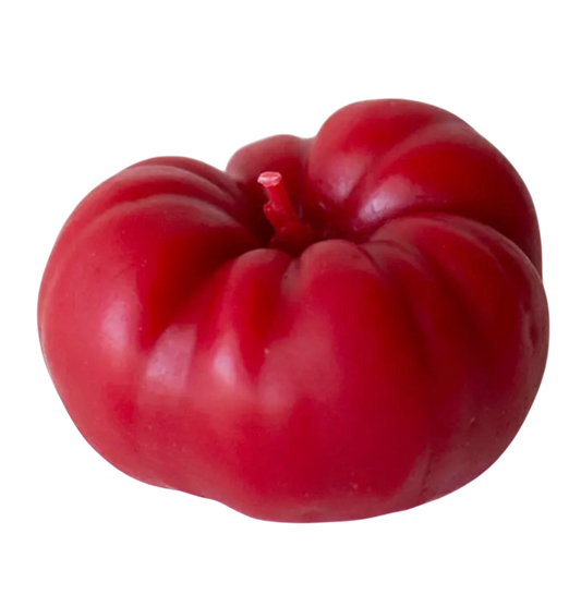 Heirloom Tomato Candle