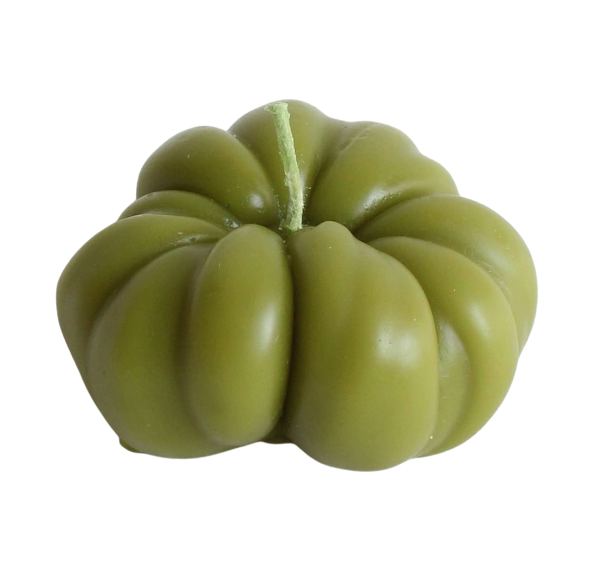 Heirloom Tomato Candle