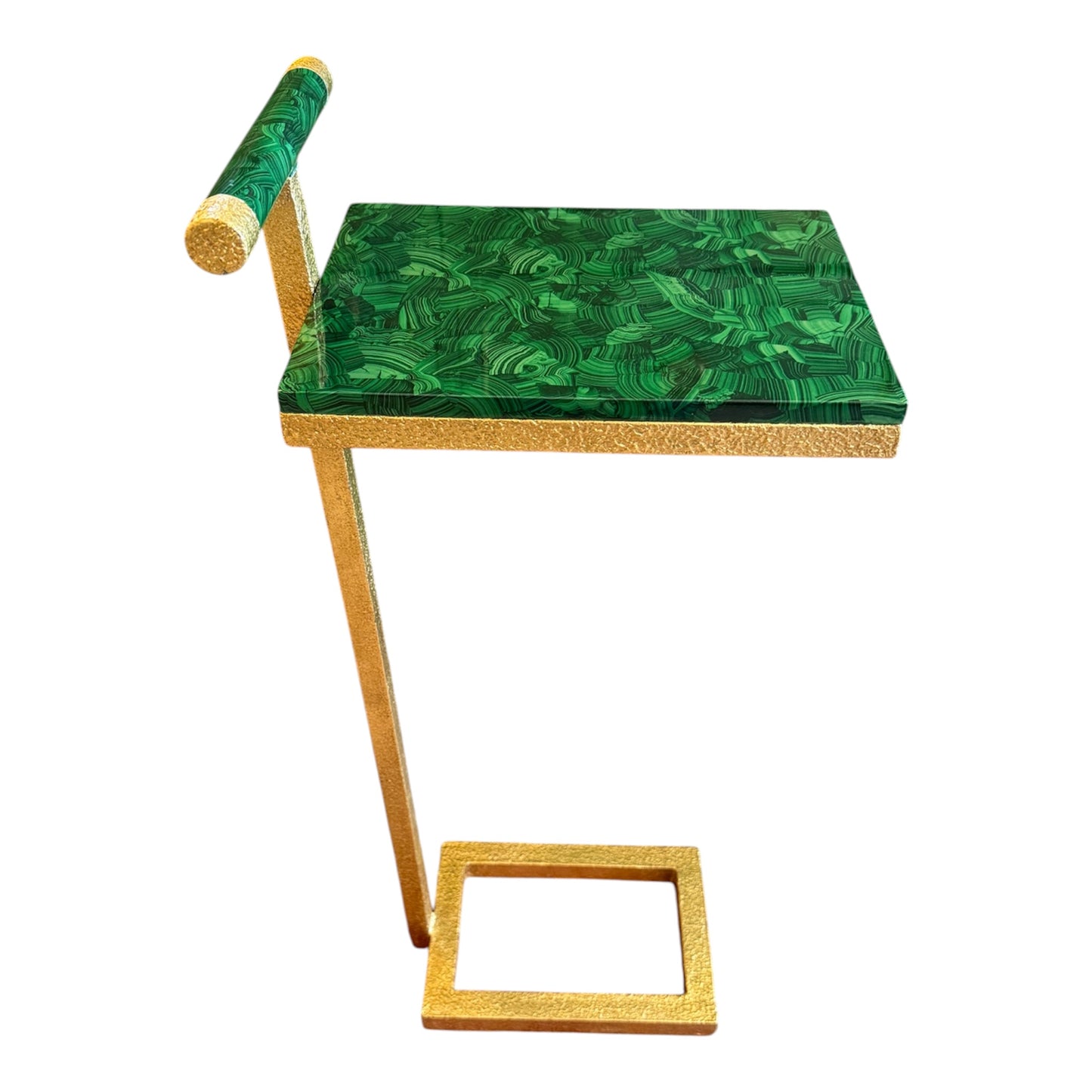 Astra Accent Table