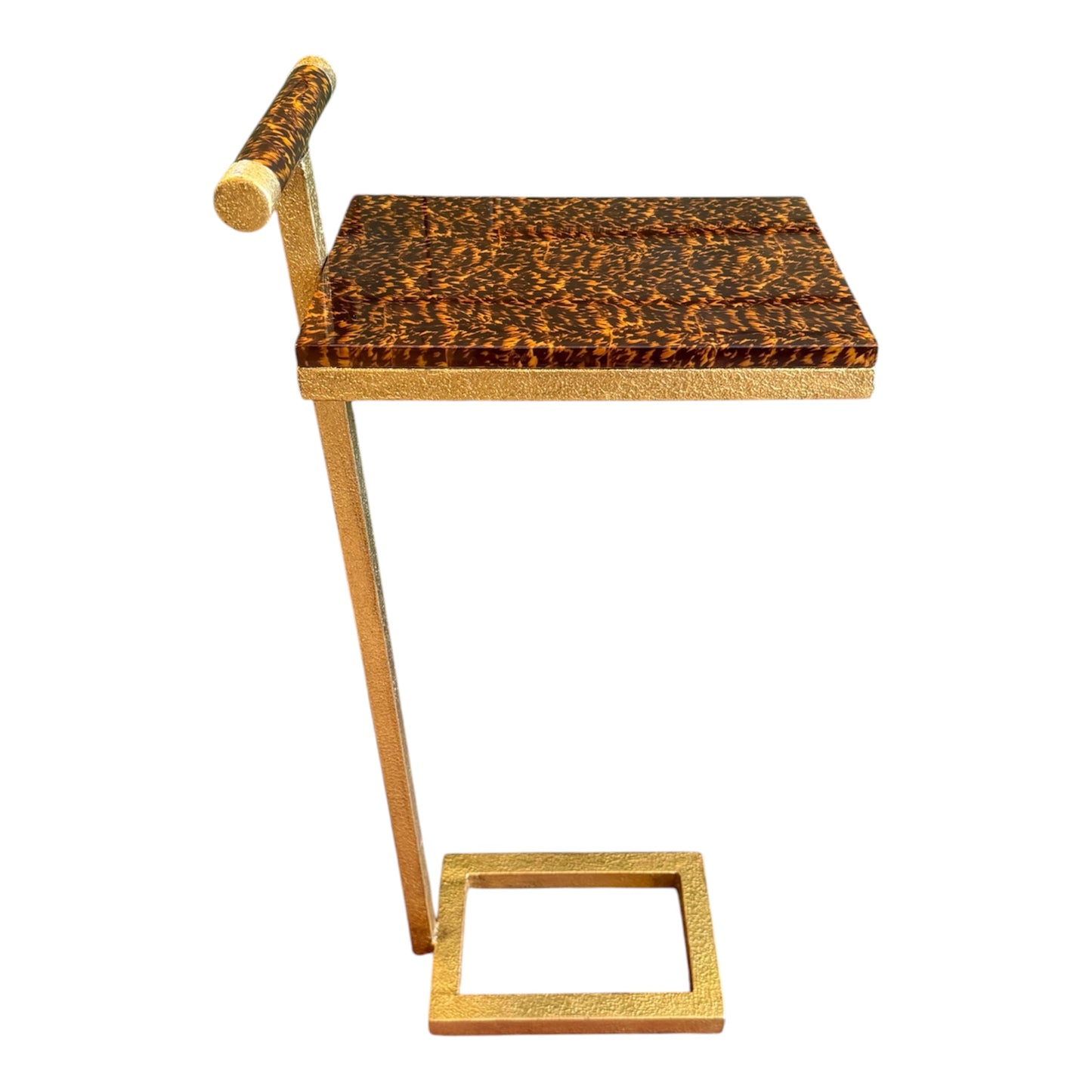 Edgar Drink Table