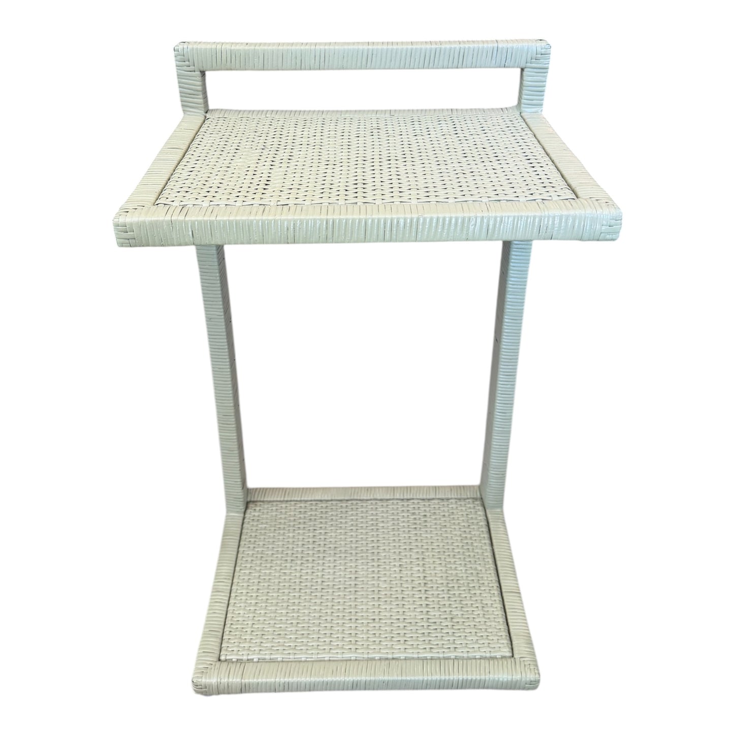 Isla Laptop Table