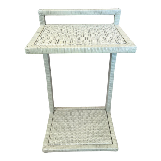Isla Laptop Table