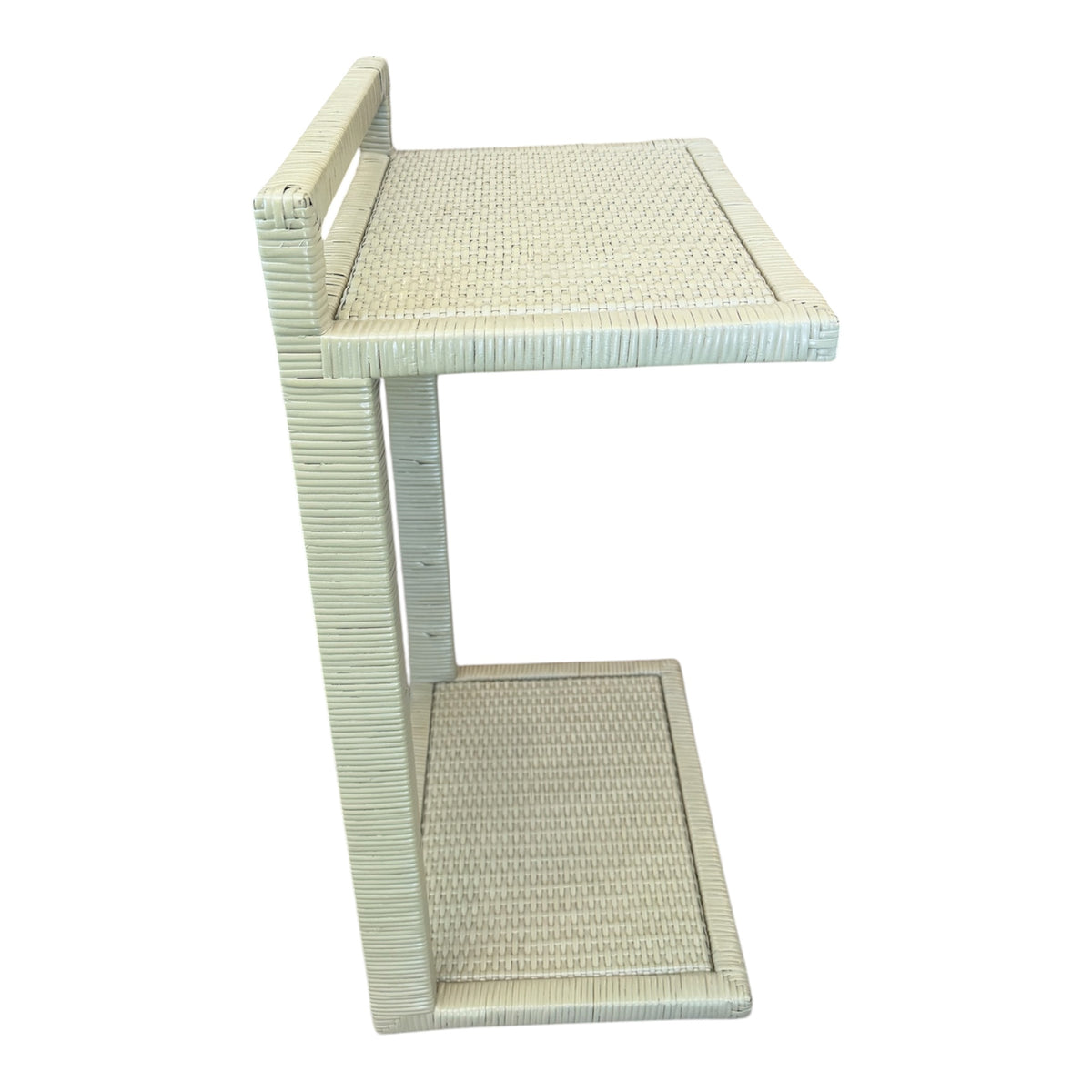 Isla Laptop Table