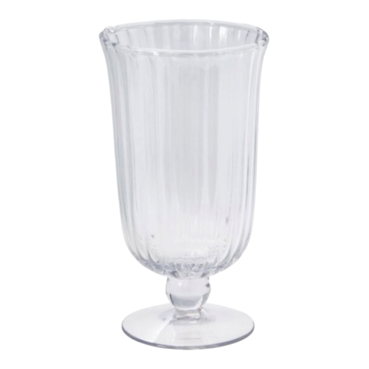 Oster Vase