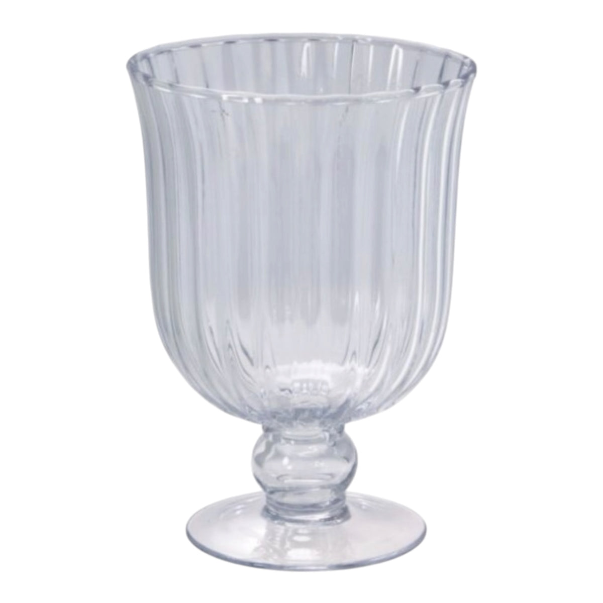 Oster Vase