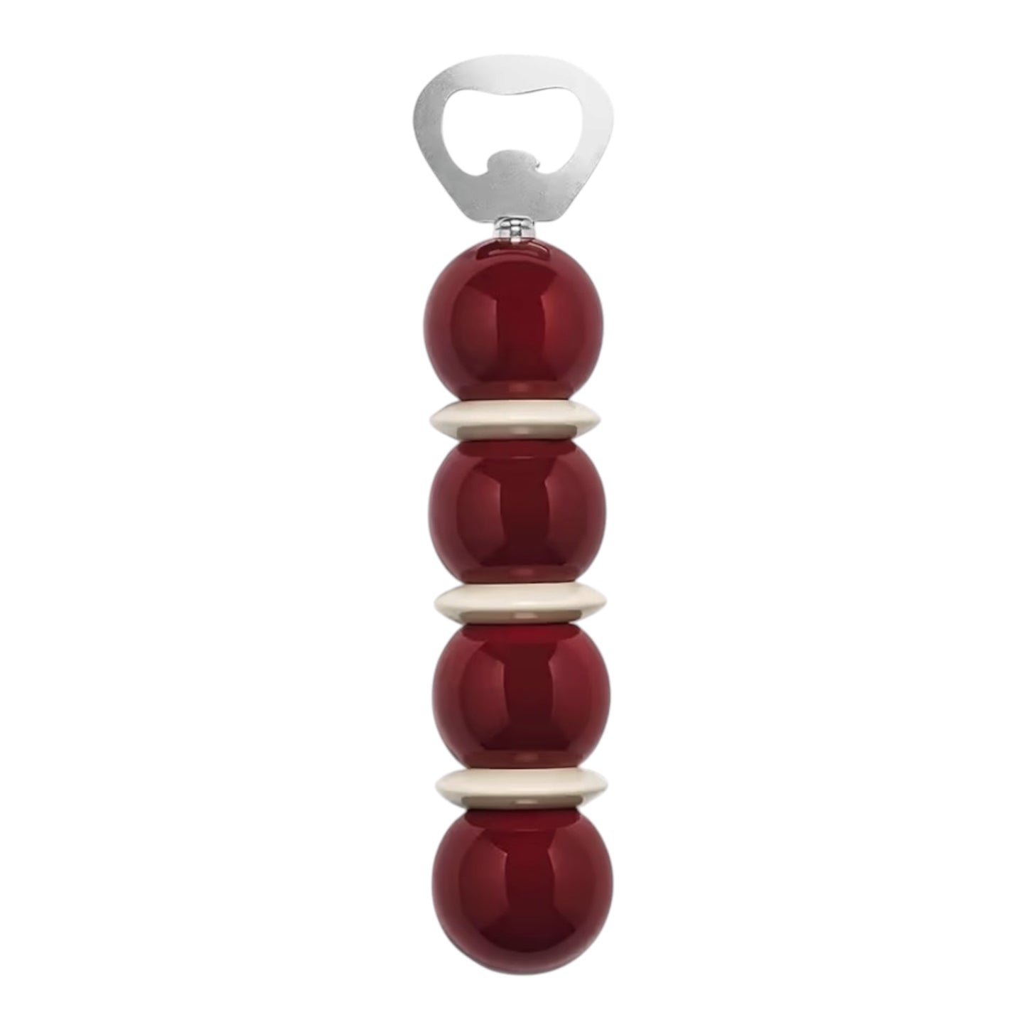 Bobbin Bottle Openers