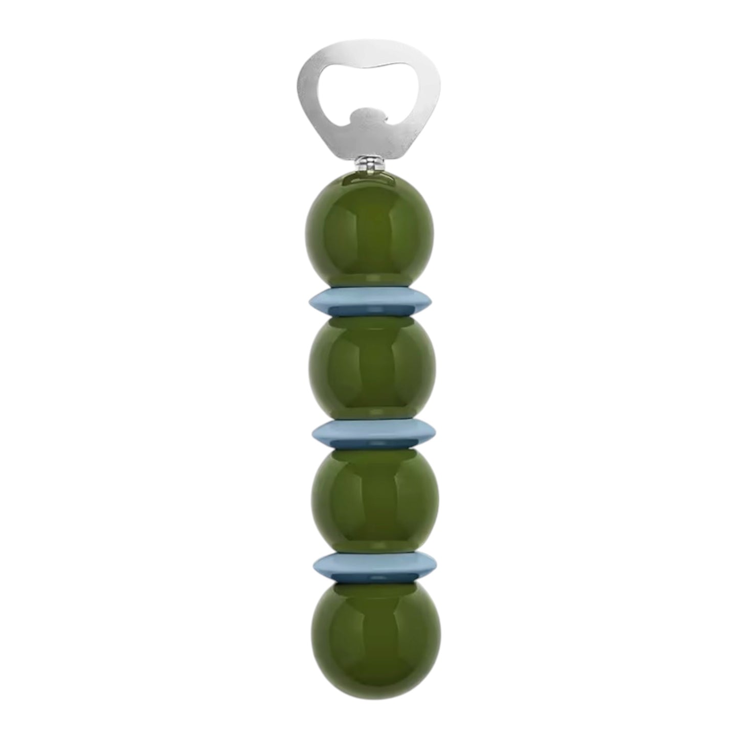 Bobbin Bottle Openers