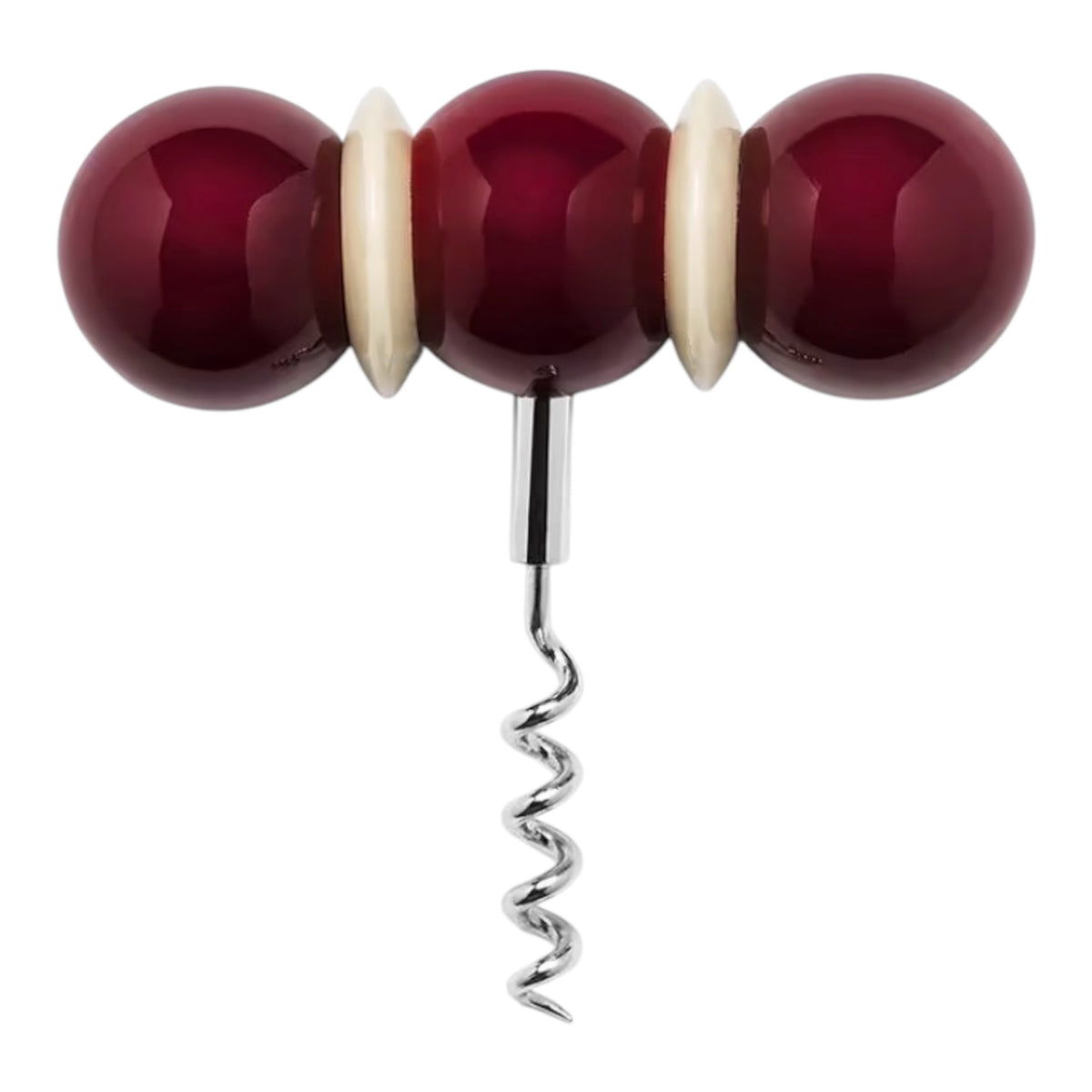 Bobbin Corkscrew
