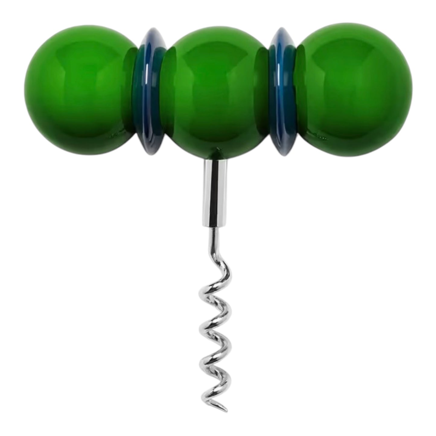 Bobbin Corkscrew