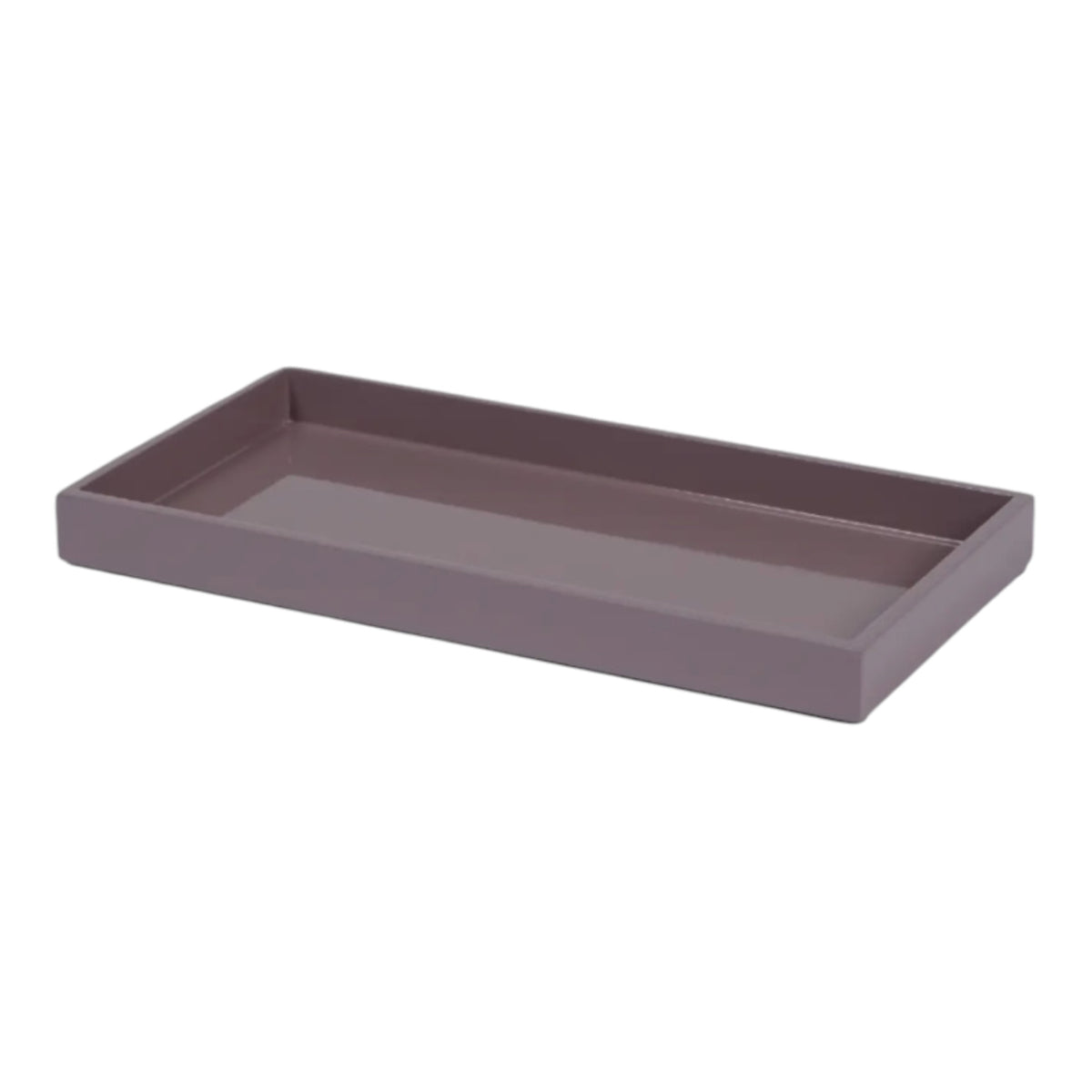 Tyler Tray- Serving Tray