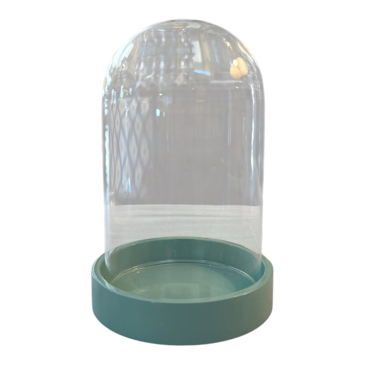 Dome Cloche
