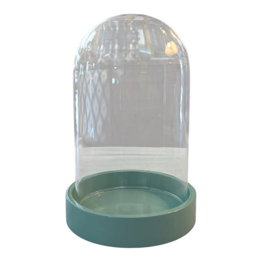 Dome Cloche