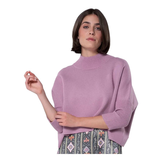 Sophia Sweater