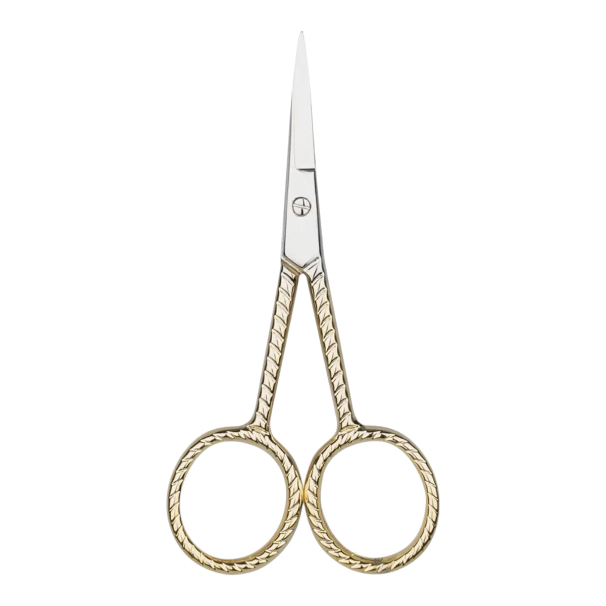 Ribbon Scissors