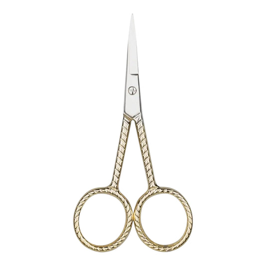 Ribbon Scissors