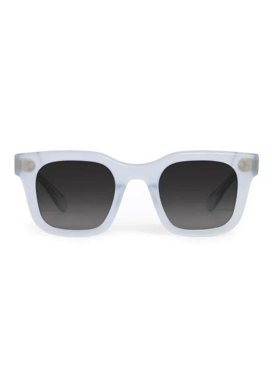 Krewe - Celeste Powder Blue