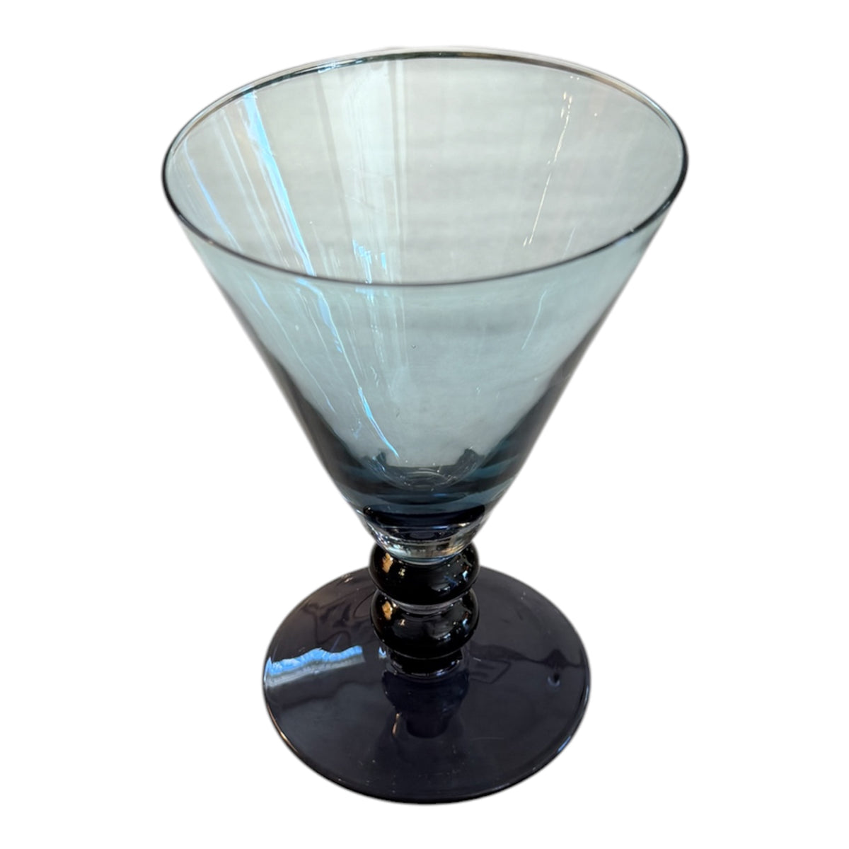 Francois Cocktail Glasses