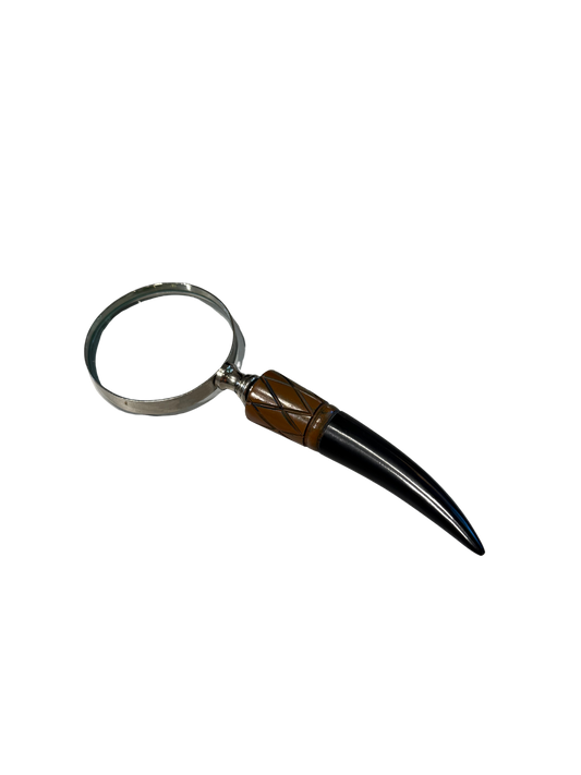 Magnifying Glass