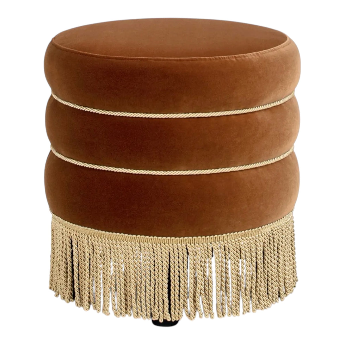 Edward Ottoman