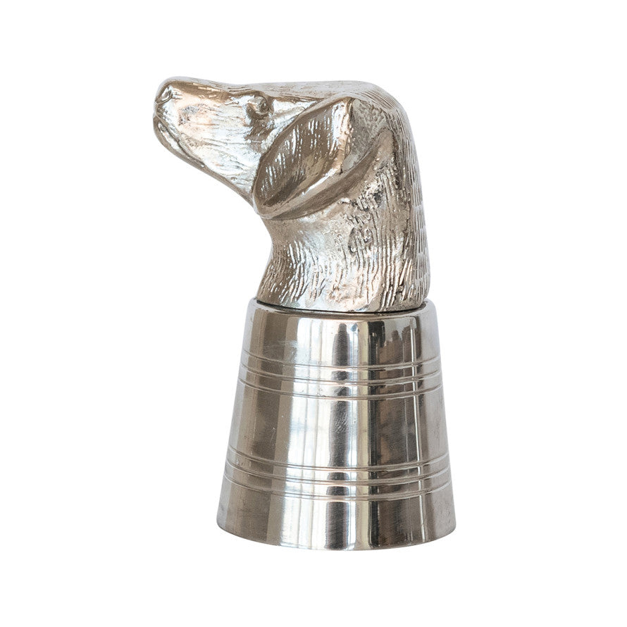 Animal Jiggers- 4 Styles!