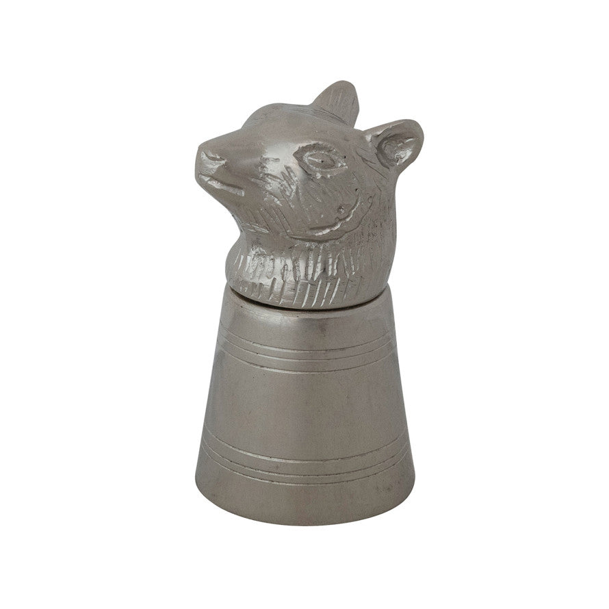 Animal Jiggers- 4 Styles!