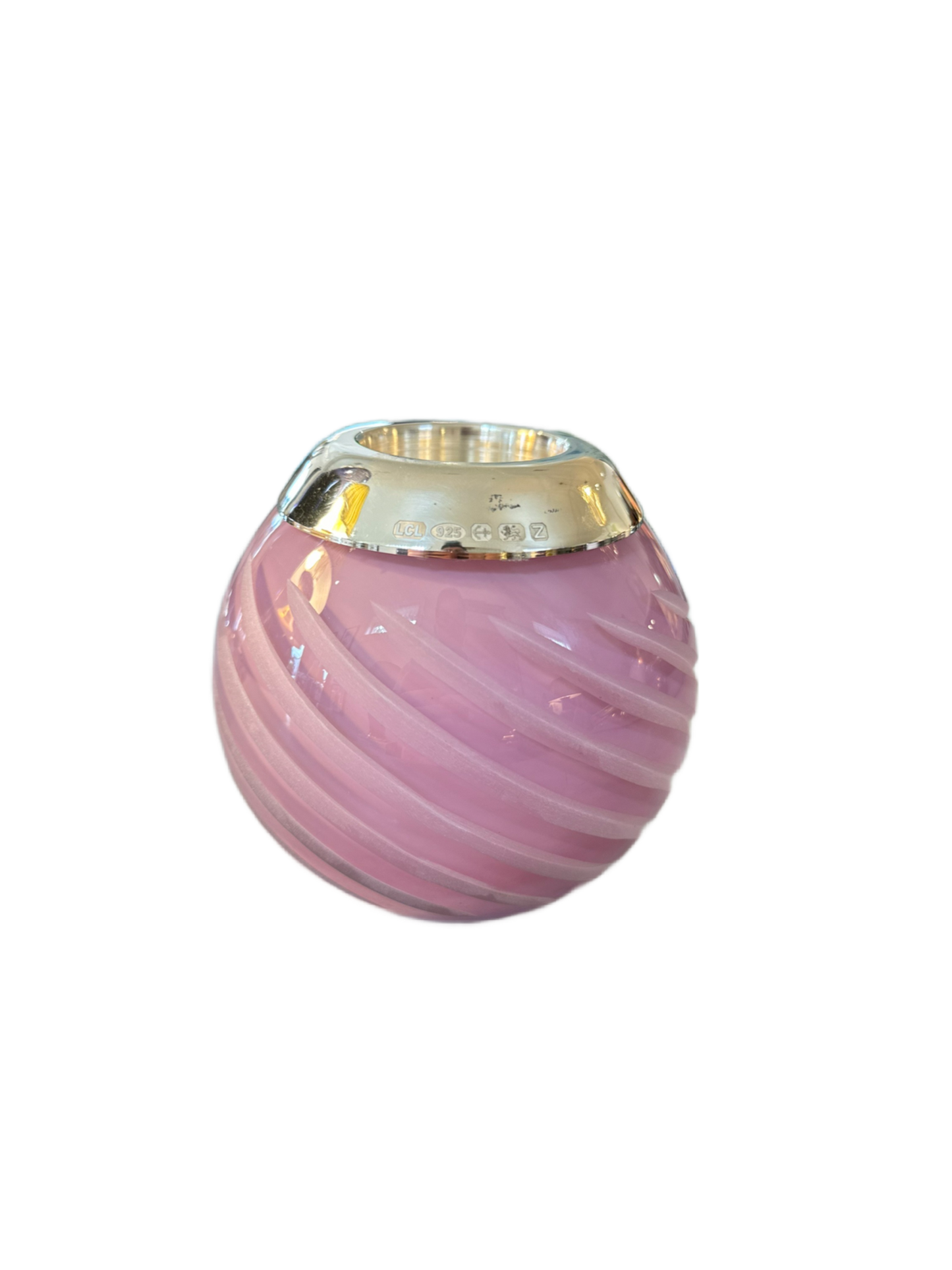 Medium Crystal Match Striker
