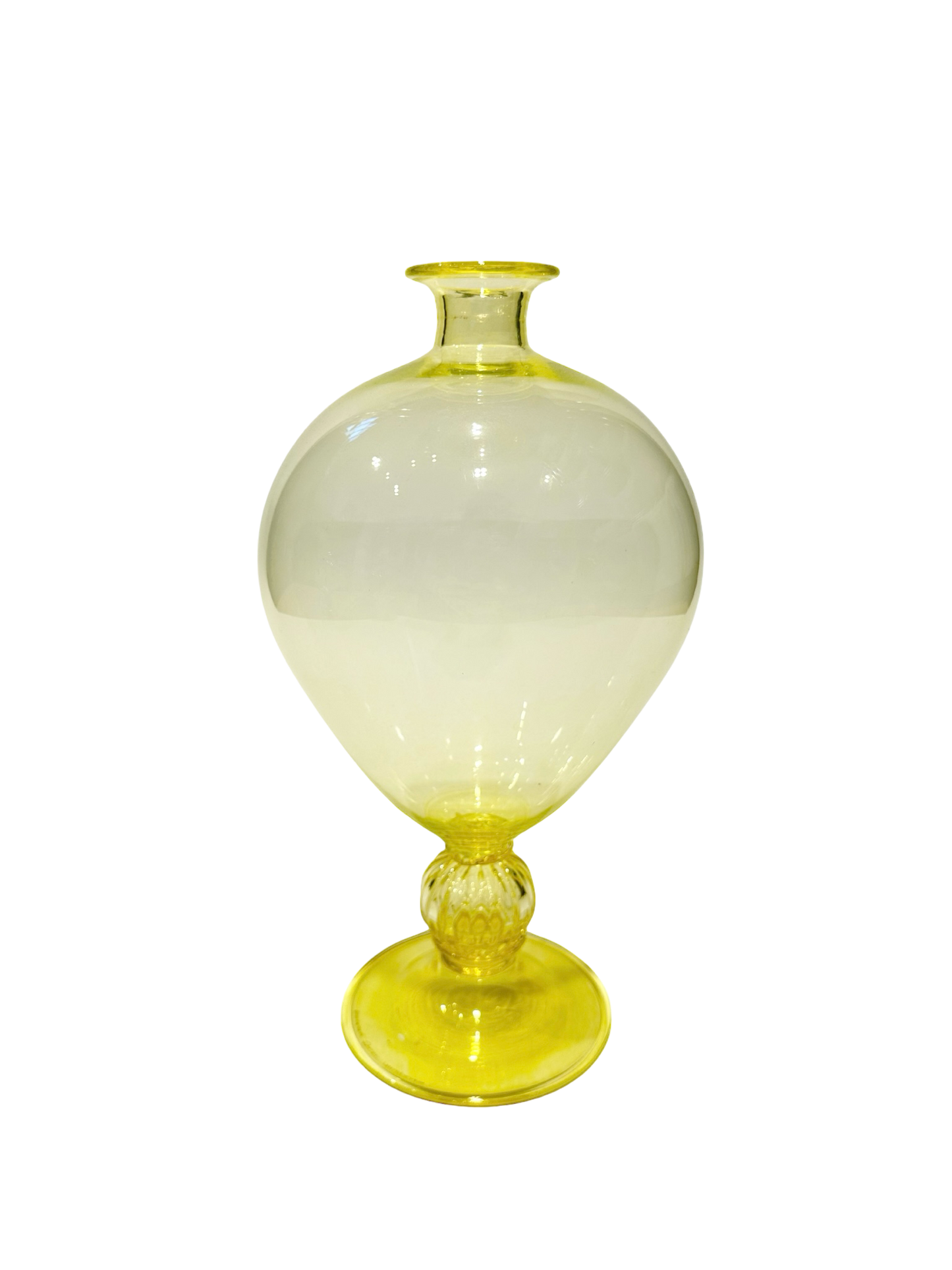 Veronese Vase