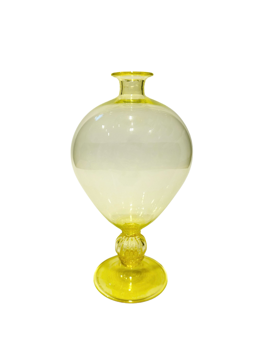 Veronese Vase