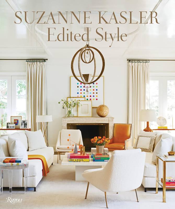 Susan Kasler “Edited Style”