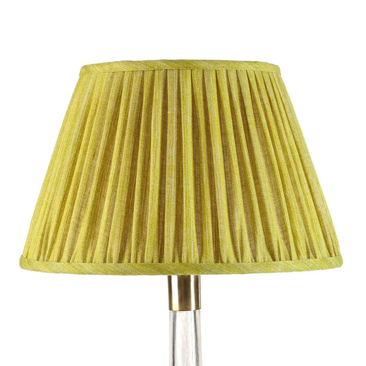 Fermoie Euphorbia Lampshade