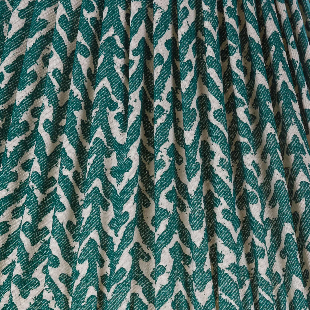Fermoie Aventurine Rabanna Lampshade