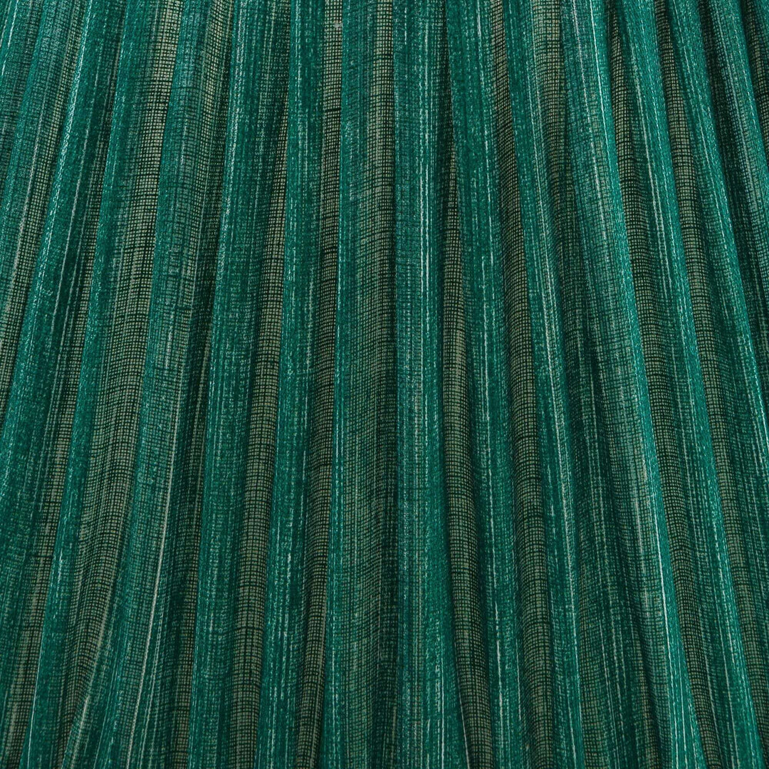 Fermoie Aventurine Lampshade